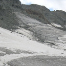 ABD0059-20120814.jpg