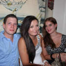 09c0e48a551a8409dc1ebef0b2d30acf.jpg