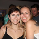 849a105679c8f933b126aac30875ccb5.jpg