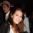d5cb1efc3ac84a4981aa95b87e41d38e.jpg