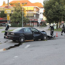 normal_15082012vufreilde01001aktivnews_02.jpg