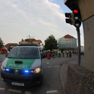 normal_15082012vufreilde01001aktivnews_16.jpg