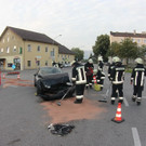normal_15082012vufreilde01001aktivnews_23.jpg