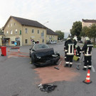 normal_15082012vufreilde01001aktivnews_25.jpg