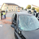 normal_15082012vufreilde01001aktivnews_55.jpg