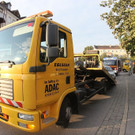 normal_15082012vufreilde01001aktivnews_71.jpg