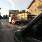 normal_15082012vufreilde01001aktivnews_76.jpg