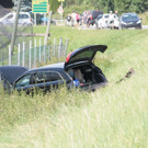 normal_15082012strawaat05002aktivnews_01.JPG