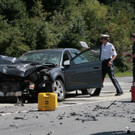 normal_15082012strawaat05002aktivnews_15.JPG