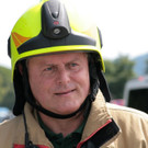 normal_15082012strawaat05002aktivnews_32.JPG