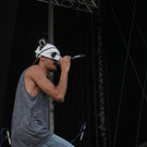IMG_6425.JPG