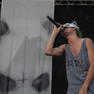 IMG_6428.JPG