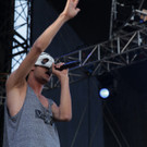 IMG_6433.JPG