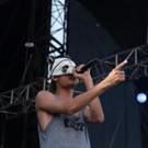 IMG_6436.JPG