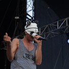 IMG_6437.JPG