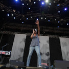 IMG_6447.JPG