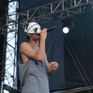 IMG_6455.JPG