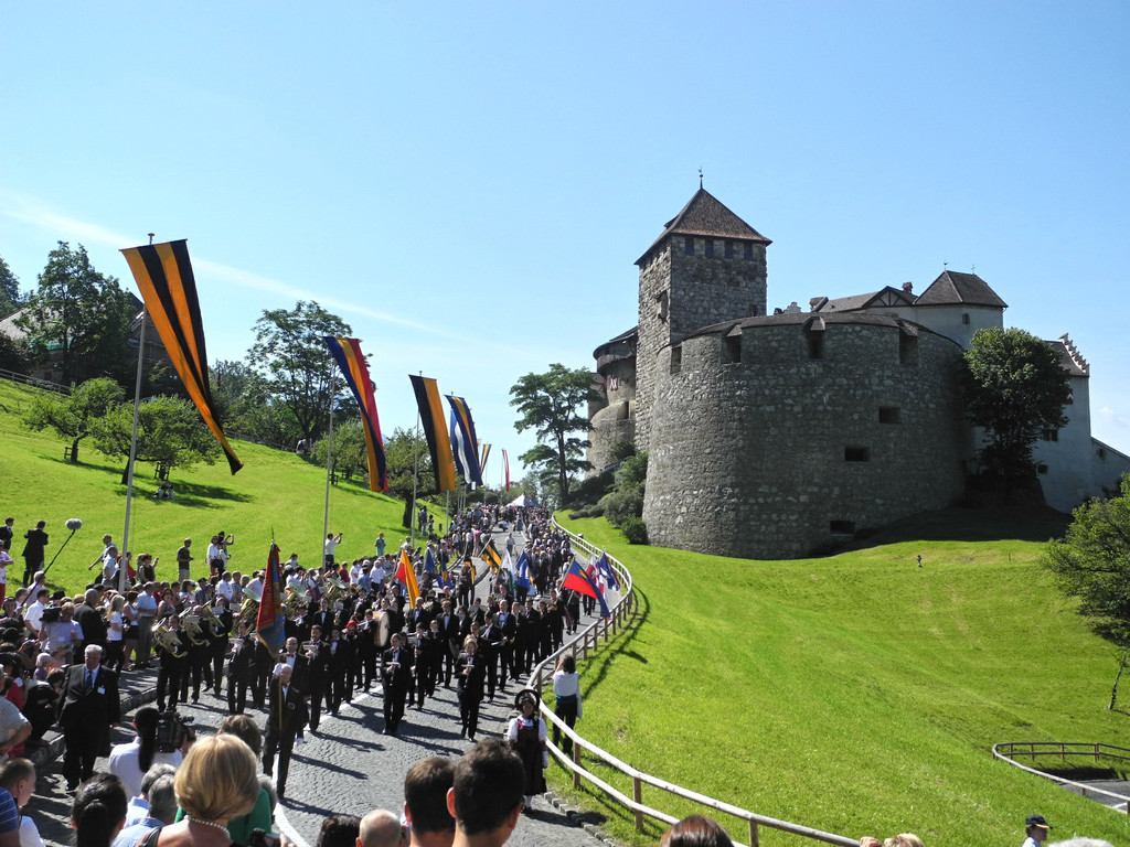 DSCN7975_JPG-1345040217