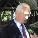 DSCN8065_JPG-1345041539