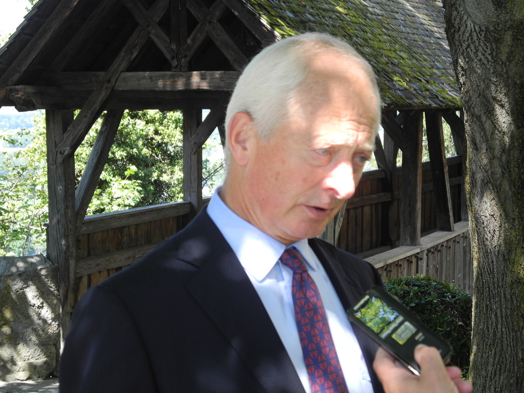 DSCN8065_JPG-1345041539