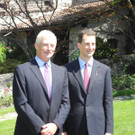 DSCN8068_JPG-1345041592