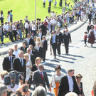 DSCN7977_JPG-1345040242