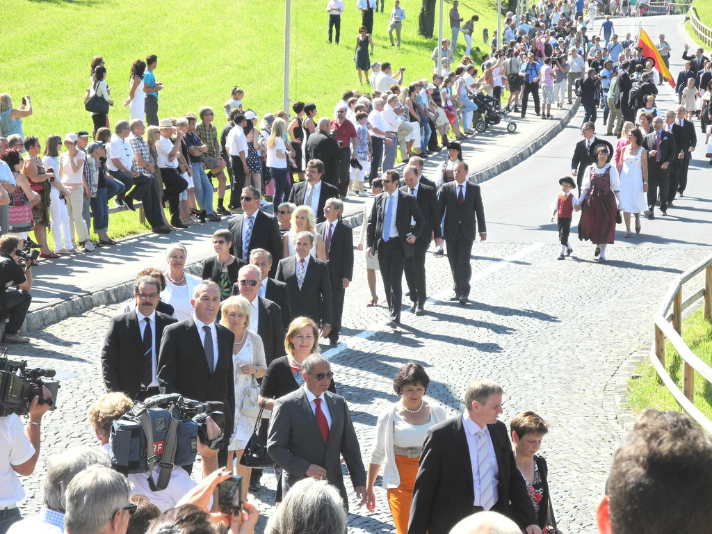 DSCN7977_JPG-1345040242