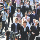 DSCN7978_JPG-1345040262