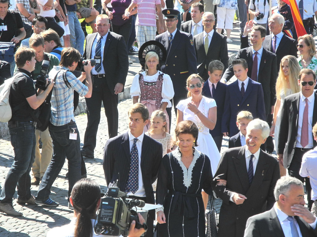 DSCN7978_JPG-1345040262