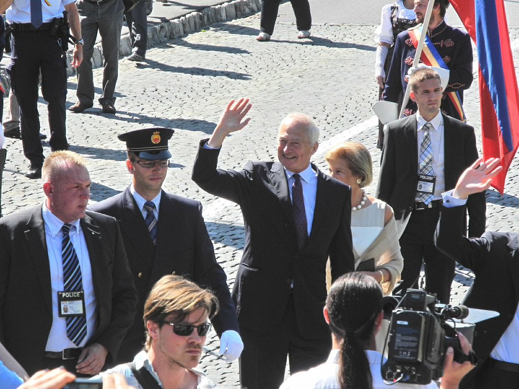 DSCN7981_JPG-1345040282