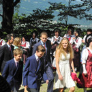 DSCN7982_JPG-1345040307