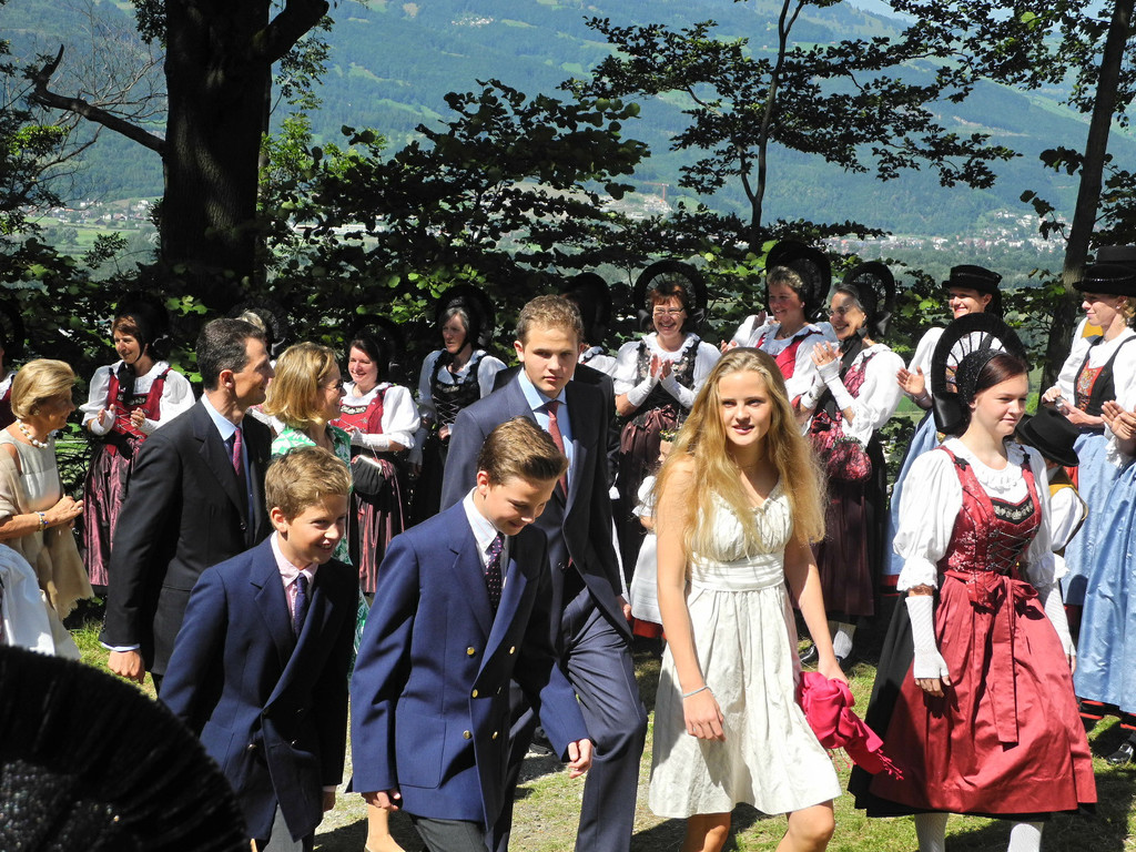 DSCN7982_JPG-1345040307