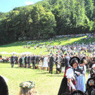 DSCN7985_JPG-1345040337