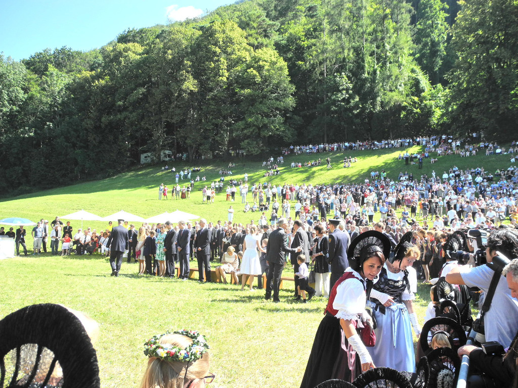 DSCN7985_JPG-1345040337