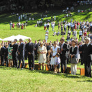 DSCN7986_JPG-1345040361