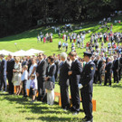 DSCN7991_JPG-1345040475