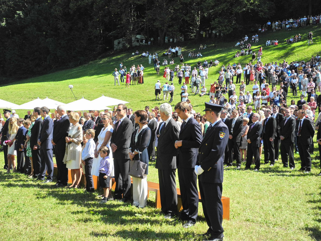 DSCN7991_JPG-1345040475