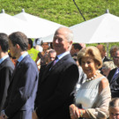 DSCN7994_JPG-1345040546