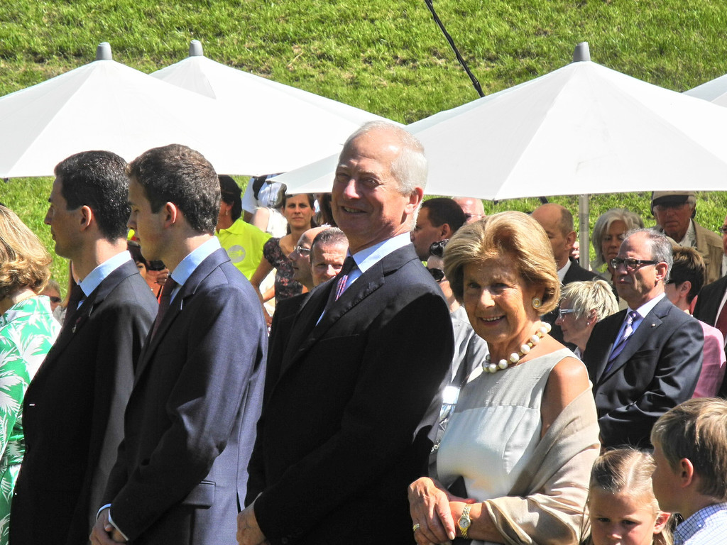 DSCN7994_JPG-1345040546