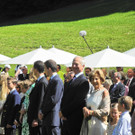 DSCN7993_JPG-1345040528