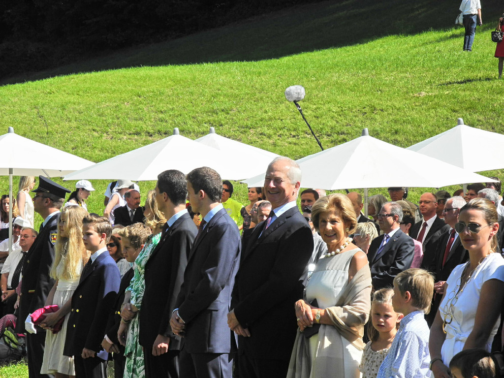 DSCN7993_JPG-1345040528