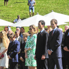 DSCN8008_JPG-1345040792