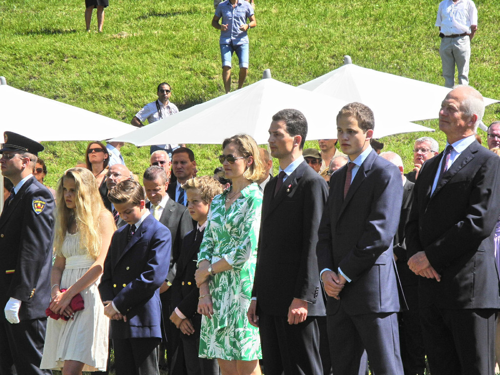 DSCN8008_JPG-1345040792