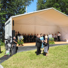 DSCN7971_JPG-1345040141