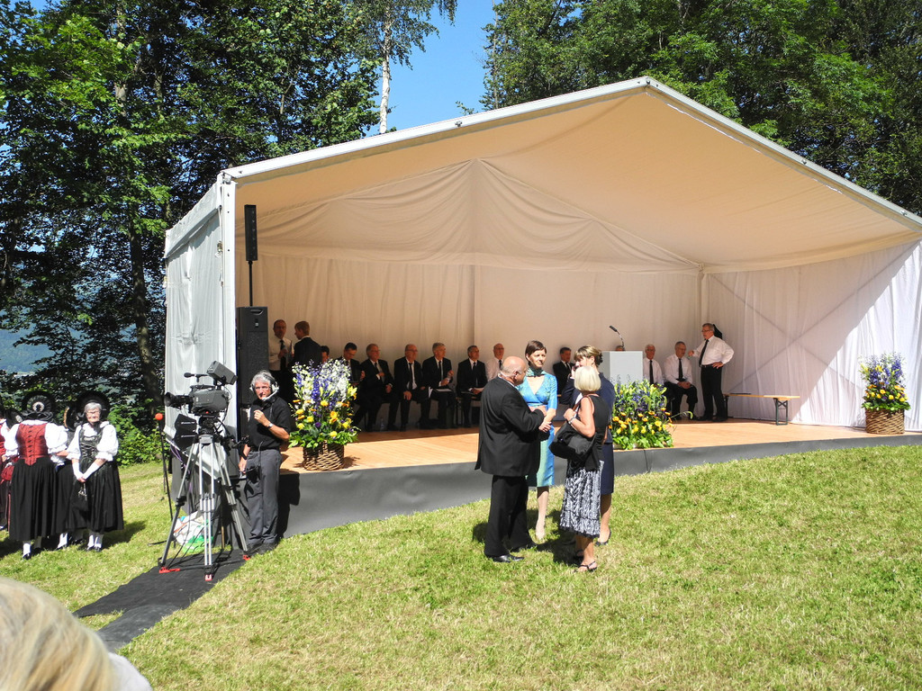 DSCN7971_JPG-1345040141