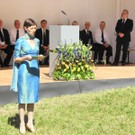 DSCN7973_JPG-1345040196