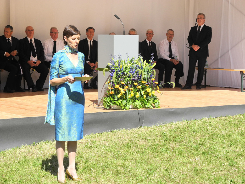 DSCN7973_JPG-1345040196