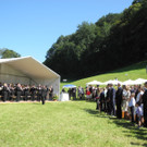 DSCN7988_JPG-1345040396