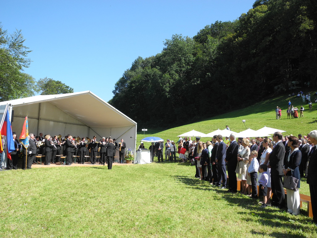 DSCN7988_JPG-1345040396