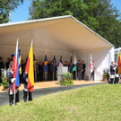 DSCN7989_JPG-1345040430